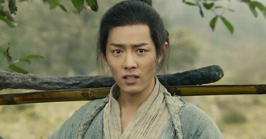 金扫帚奖即将揭晓，最令人失望女演员爆冷门，成龙大哥恐晚节不保