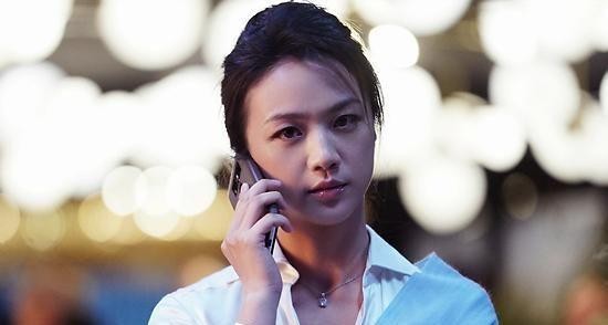 金扫帚奖即将揭晓，最令人失望女演员爆冷门，成龙大哥恐晚节不保