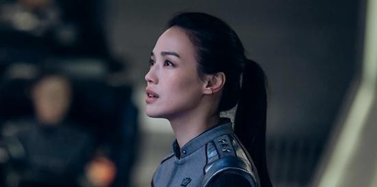 金扫帚奖即将揭晓，最令人失望女演员爆冷门，成龙大哥恐晚节不保