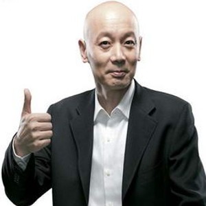 葛优周星驰“携手”荧屏处女秀 华表奖提前探秘