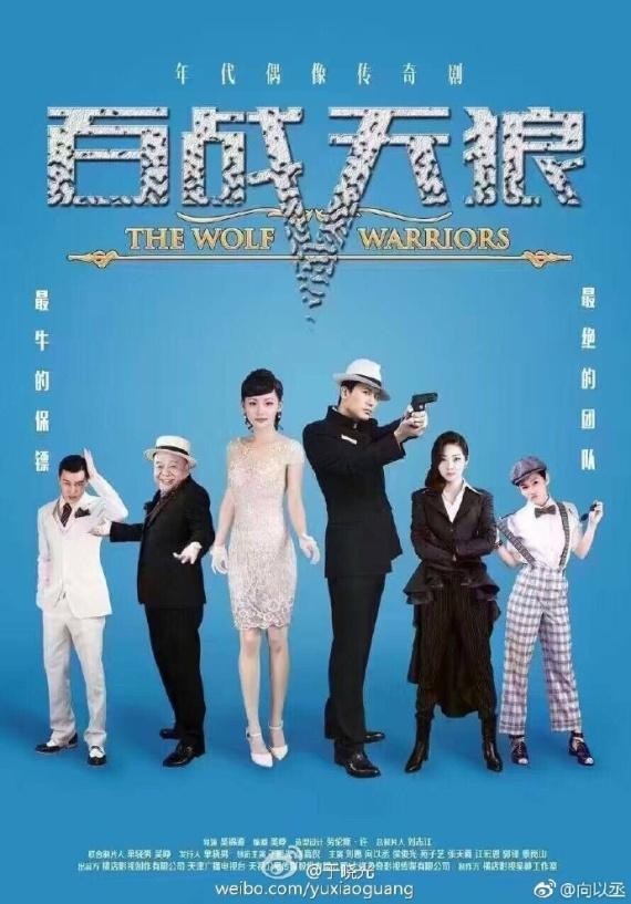 杨颖弟弟颜值高，盘点那些家族基因优越的明星