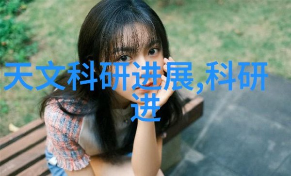 最新影视资讯 影界热点揭秘新片发布明星八卦与年度奖项预测