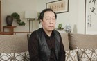 年轻人最不缺的结婚条件，被取消了