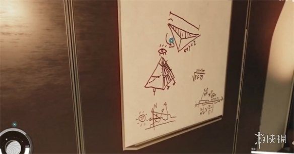 游侠网3