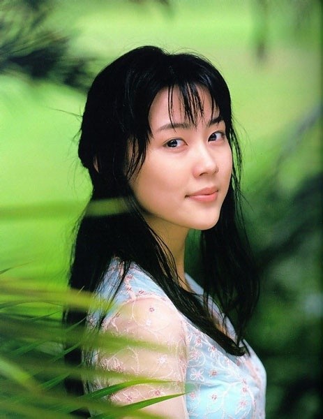 木村佳乃