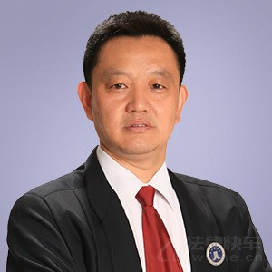 邹琼律师