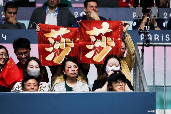 体育圈也有人脉圈，好现实