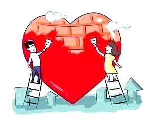 婚礼传统文化：迎亲送嫁的必备知识