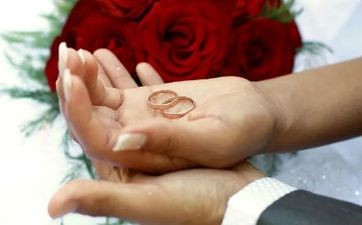 什么是婚礼婚宴习俗？新人必知的婚礼常识