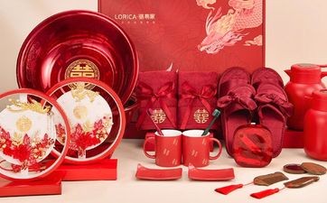 我国嫁娶的传统习俗与吉日选择