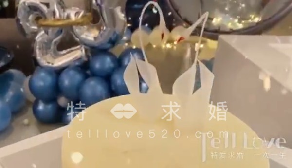 中国的婚姻习俗有哪些壹