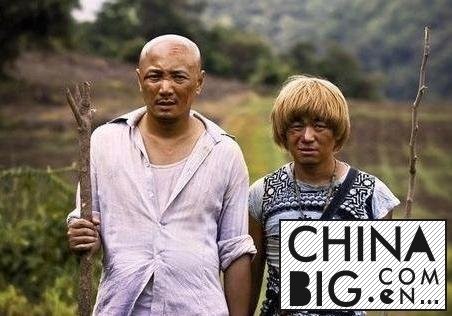 盘点王宝强的圈内好友都有谁 王宝强离婚事件中谁声援支持他