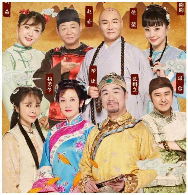 他是明星里最不想赚钱的老实人，当红时退圈养鸡今身家亿万娶超模