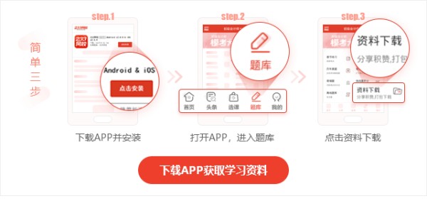 普通话三分钟说话范文：我喜欢的明星——王一博