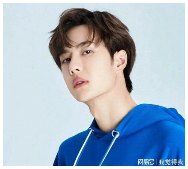 王一博：从18线小偶像跻身为顶流男星，他究竟凭什么