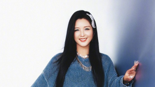 何洁报名歌手揭榜活动，整个人瘦了很多，宫阁、朱婧汐等参与竞争