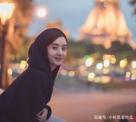 娱乐圈友情大揭秘，图二羡慕，图三难得，最后一张不可思议！
