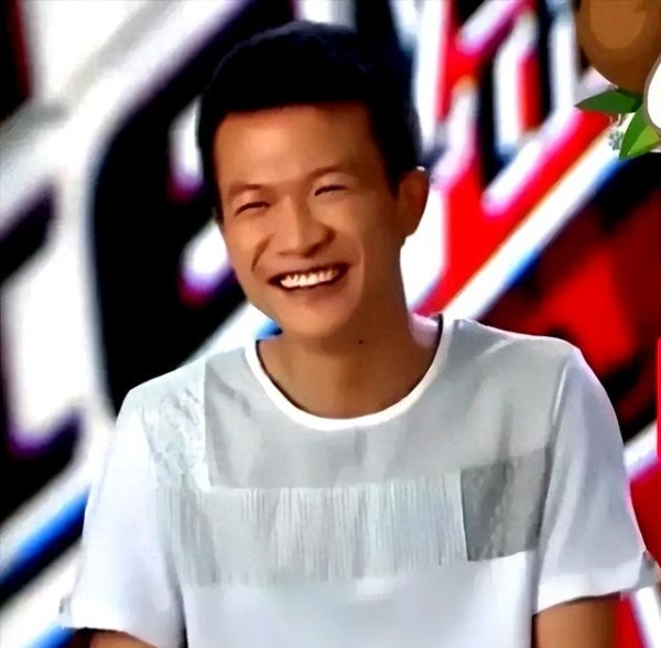 “红气养人”真是神奇，明星变脸背后竟藏着这些不为人知的秘密