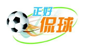 老崔的油　不学也罢