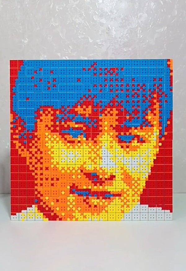 图片