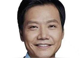 雷军生肖属什么,雷军是什么属相
