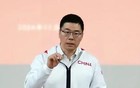 突然发现：CBA公司正在玩火，总决赛G6如何收场？