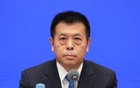 世界卫生大会中国代表团：中国健康水平位居中高收入国家前列