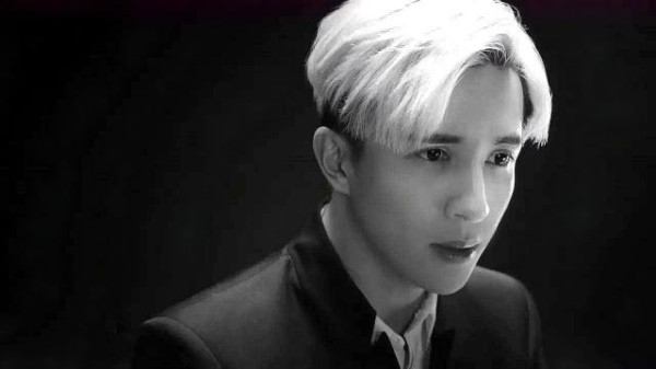 星路曲折的薛之谦，才华横溢，逆境中越挫越勇