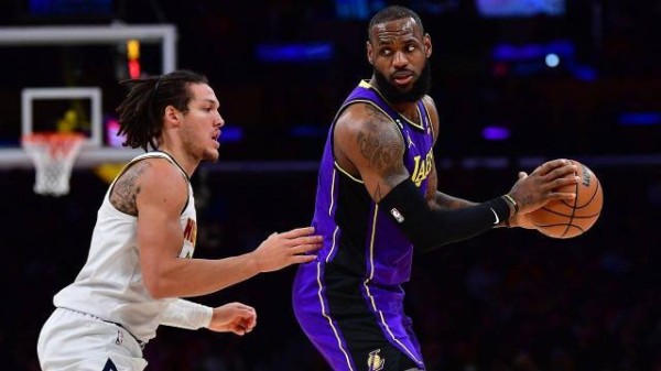 1f93657f-aaron-gordon-lebron-james.jpg
