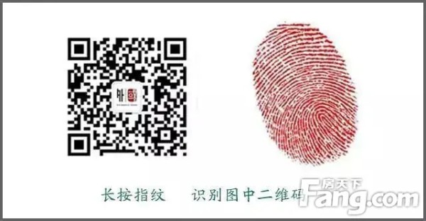 戈登来了！何炅、谢娜、汪涵都在打听“戈登是谁？”