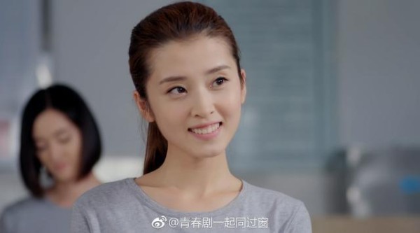5部近期将开播新剧，终于等来了黄轩、周一围这部剧