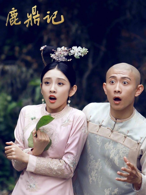唐嫣人缘差？同为复出新剧开播<strong></p> <p>唐艺昕</strong>，唐艺昕众人来贺！唐嫣却无人问津