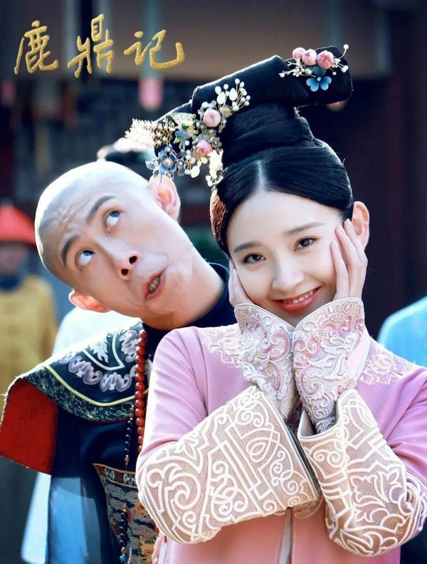 唐嫣人缘差？同为复出新剧开播<strong></p> <p>唐艺昕</strong>，唐艺昕众人来贺！唐嫣却无人问津