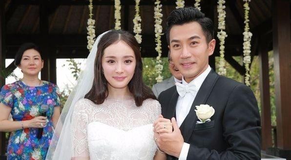 又见离婚？为什么明星的婚姻比我们普通人更难以持久？