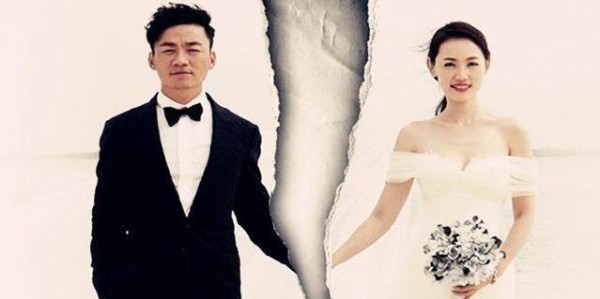 又见离婚？为什么明星的婚姻比我们普通人更难以持久？