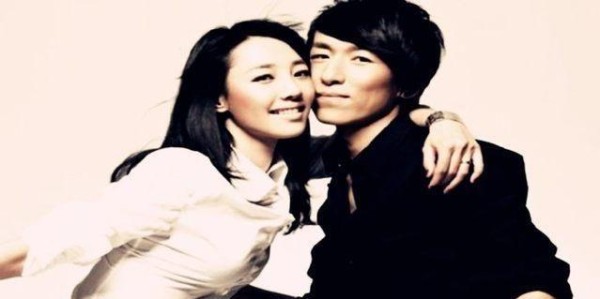 又见离婚？为什么明星的婚姻比我们普通人更难以持久？