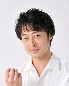 和田聪宏