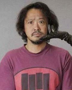 川濑阳太
