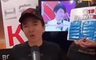 吴宗宪忍不了，开撕小s，还说一辈子的事情