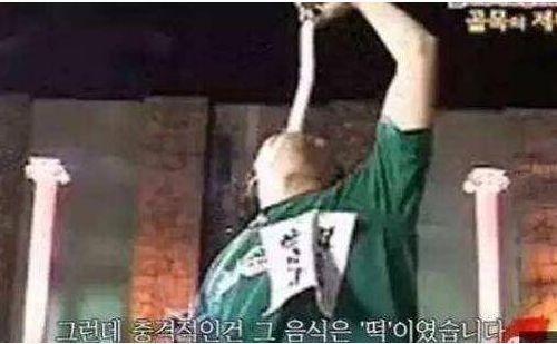 死法最惨4位明星：第二位裸体坠楼而亡，最后一位被毛驴“谋杀”