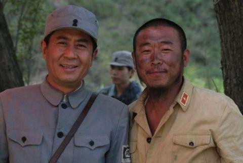 死法最惨4位明星：第二位裸体坠楼而亡，最后一位被毛驴“谋杀”