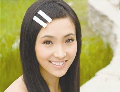 死法最惨4位明星：第二位裸体坠楼而亡，最后一位被毛驴“谋杀”