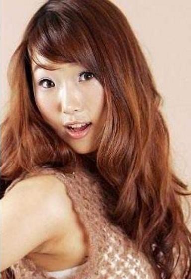 死的最惨的明星：他是“笑死”的，她被捅65刀，而她活活疼死