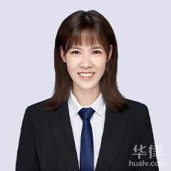 金华明星和经纪公司合同纠纷律师-许晶岚