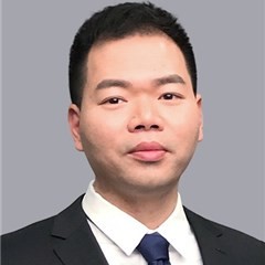 金华明星和经纪公司合同纠纷律师-罗钟亮