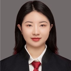 金华明星和经纪公司合同纠纷律师-张洁红