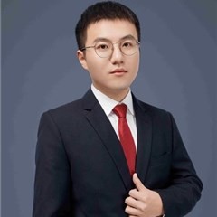 金华明星和经纪公司合同纠纷律师-金阳明
