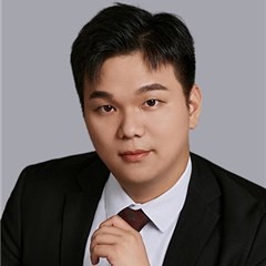 金华明星和经纪公司合同纠纷律师-章宗豪