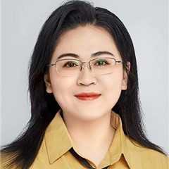 金华明星和经纪公司合同纠纷律师-邵婷婷