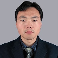 金华明星和经纪公司合同纠纷律师-史红雨
